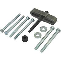 Extracteur de volant Helyx Safety & Industrial Supplies