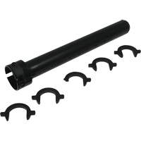Outil pour biellette int&eacute;rieure de direction Helyx Safety & Industrial Supplies