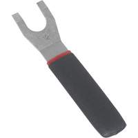 Outil de rel&acirc;chement de raccord STC #12 Helyx Safety & Industrial Supplies