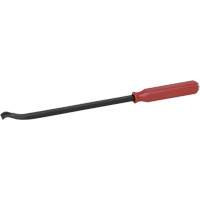 Fourche pour ressort de frein Helyx Safety & Industrial Supplies