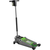 Cric &eacute;lectrique Helyx Safety & Industrial Supplies