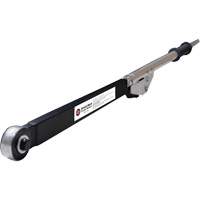 Break-Back Style Torque Wrench with 3/4? Drive Helyx Safety & Industrial Supplies