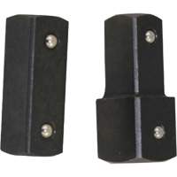 3/4? & 1? Drive Break-Back Style Torque Wrench Kit Helyx Safety & Industrial Supplies