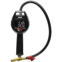 Gonfleur num&eacute;rique de pneus V3 s&eacute;rie Pro Helyx Safety & Industrial Supplies
