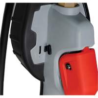 Gonfleur num&eacute;rique de pneus V3 s&eacute;rie Pro Helyx Safety & Industrial Supplies