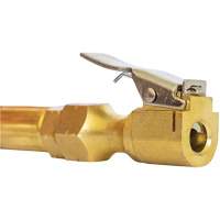 Gonfleur num&eacute;rique de pneus V3 s&eacute;rie Pro Helyx Safety & Industrial Supplies