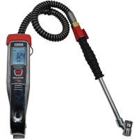 Gonfleur compact num&eacute;rique de pneus s&eacute;rie Pro Helyx Safety & Industrial Supplies