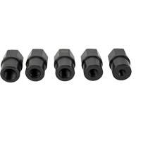 Ensemble commercial d'extracteurs robustes de rotules de direction Helyx Safety & Industrial Supplies