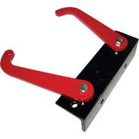 Transmission Adapter for Engine Stand Helyx Safety & Industrial Supplies
