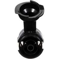 Performance Gravity HVLP Atomizing Head Refill Kit Helyx Safety & Industrial Supplies