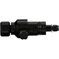 Performance Spray Gun H/O Conversion Pack Helyx Safety & Industrial Supplies