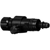 Performance Spray Gun H/O Conversion Pack Helyx Safety & Industrial Supplies