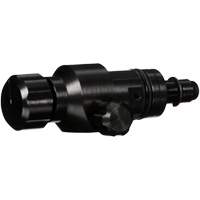 Performance Spray Gun H/O Conversion Pack Helyx Safety & Industrial Supplies