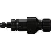 Performance Spray Gun H/O Conversion Pack Helyx Safety & Industrial Supplies