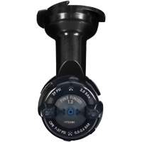 Performance Gravity Fine Finish Atomizing Head - Blue Helyx Safety & Industrial Supplies