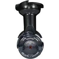 Performance Gravity Fine Finish Atomizing Head - Red Helyx Safety & Industrial Supplies