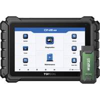 ONE Lite Professional 10.1" Automotive Diagnostic Tool Helyx Safety & Industrial Supplies