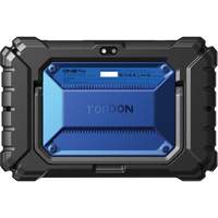 ONE Plus Professional 10.1" Automotive Diagnostic Tool Helyx Safety & Industrial Supplies