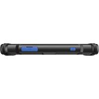 ONE Plus Professional 10.1" Automotive Diagnostic Tool Helyx Safety & Industrial Supplies