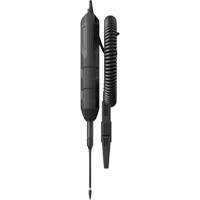 CT100 Auto Circuit Tester with Load Test, LCD & Polarity Alerts Helyx Safety & Industrial Supplies