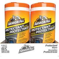 Original Protectant Wipes Helyx Safety & Industrial Supplies
