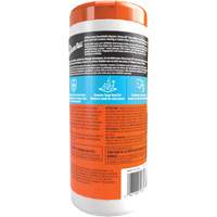 Glass Wipes Helyx Safety & Industrial Supplies