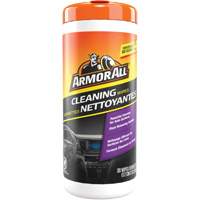 Cleaning Wipes Helyx Safety & Industrial Supplies