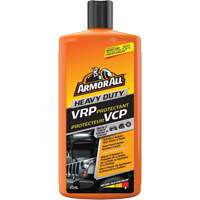 Original Protectant, 16 oz./473 ml, Trigger Bottle Helyx Safety & Industrial Supplies