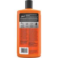 Original Protectant, 16 oz./473 ml, Trigger Bottle Helyx Safety & Industrial Supplies