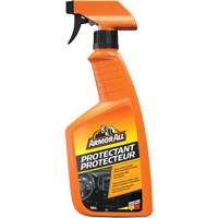 Original Protectant, 32 oz./946 ml, Trigger Bottle Helyx Safety & Industrial Supplies