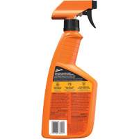 Original Protectant, 32 oz./946 ml, Trigger Bottle Helyx Safety & Industrial Supplies