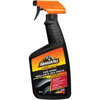 Extreme Tire Shine Spray Helyx Safety & Industrial Supplies