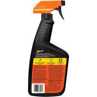 Extreme Tire Shine Spray Helyx Safety & Industrial Supplies