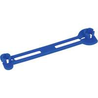 Outil de d&eacute;connexion de conduite de carburant &agrave; profil bas de 5/16 po et 3/8 po pour Ford Helyx Safety & Industrial Supplies
