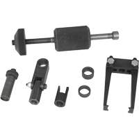 N&eacute;cessaire dextracteur dinjecteur diesel &agrave; 2 m&acirc;choires avec coffret Helyx Safety & Industrial Supplies