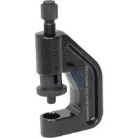 Brake Clevis Pin Press for Class 6-8 Trucks Helyx Safety & Industrial Supplies