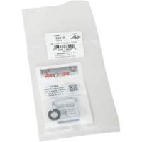 Jeu de clips et joints toriques de 3/4 po - en vrac Helyx Safety & Industrial Supplies