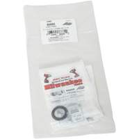 Jeu de clips et joints toriques de 1 po pour Milwaukee - en vrac Helyx Safety & Industrial Supplies