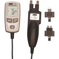 Ensemble Fuse Buddy d'usage intense pour circuits Maxi Helyx Safety & Industrial Supplies