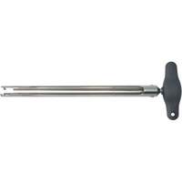 Outil de c&acirc;ble pour bougie d'allumage VW/Audi Helyx Safety & Industrial Supplies