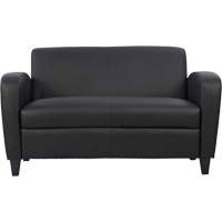 Sofas  