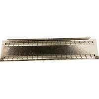 27 Series Drawer Partition Helyx Safety & Industrial Supplies