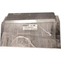 17 & 27 Series Drawer Dividers Helyx Safety & Industrial Supplies
