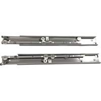 27 Series Cabinet Drawer Slides Helyx Safety & Industrial Supplies