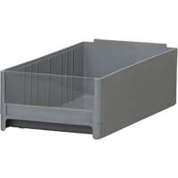 Replacement Drawer for 19-Series Cabinets Helyx Safety & Industrial Supplies