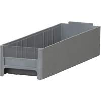 Replacement Drawer for 19-Series Cabinets Helyx Safety & Industrial Supplies