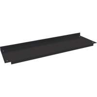 Industrial Duty Lower Shelf for Workbench Helyx Safety & Industrial Supplies