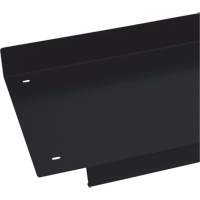 Industrial Duty Lower Shelf for Workbench Helyx Safety & Industrial Supplies
