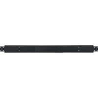 Longeron universel pour service industriel Helyx Safety & Industrial Supplies