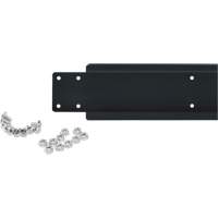 Longeron universel pour service industriel Helyx Safety & Industrial Supplies